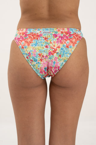 Slip St. Tropez Verano