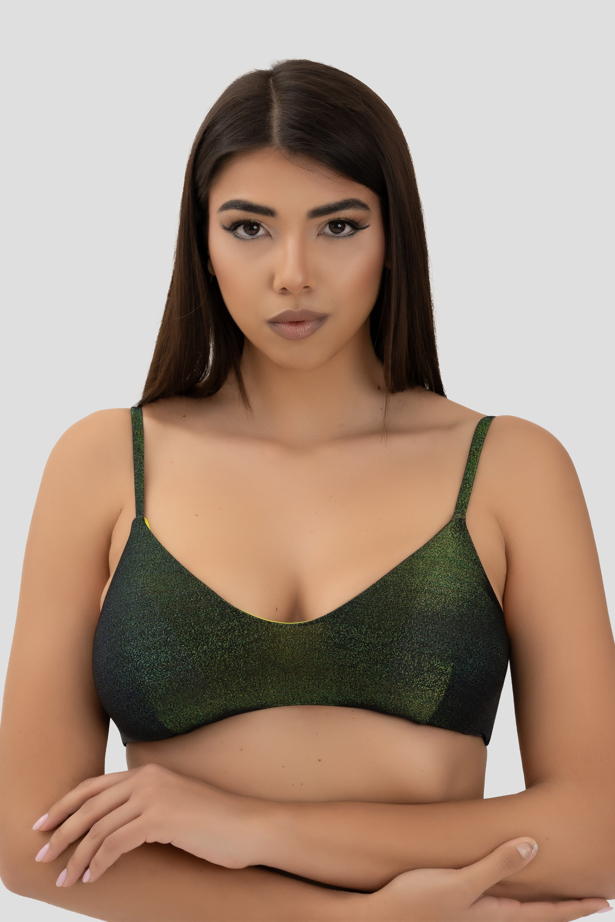 Bralette Krizia
