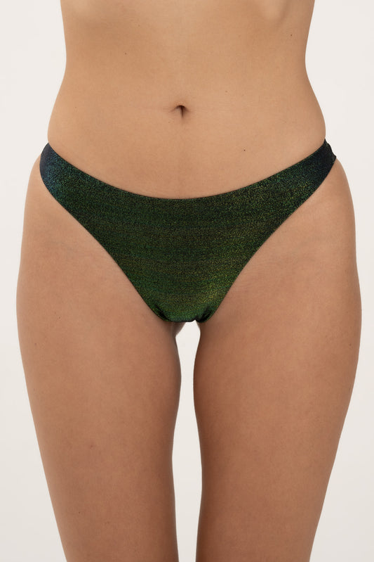 Brasiliana Bahamas Galaxy