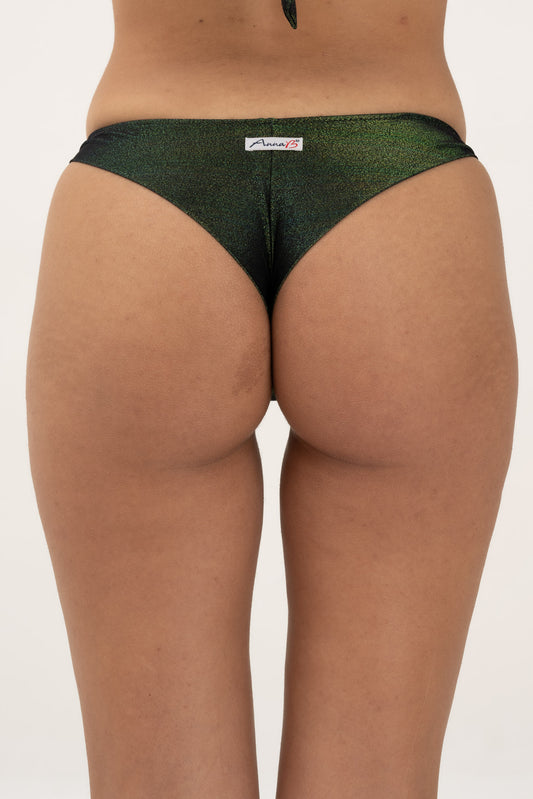 Brasiliana Bahamas Galaxy