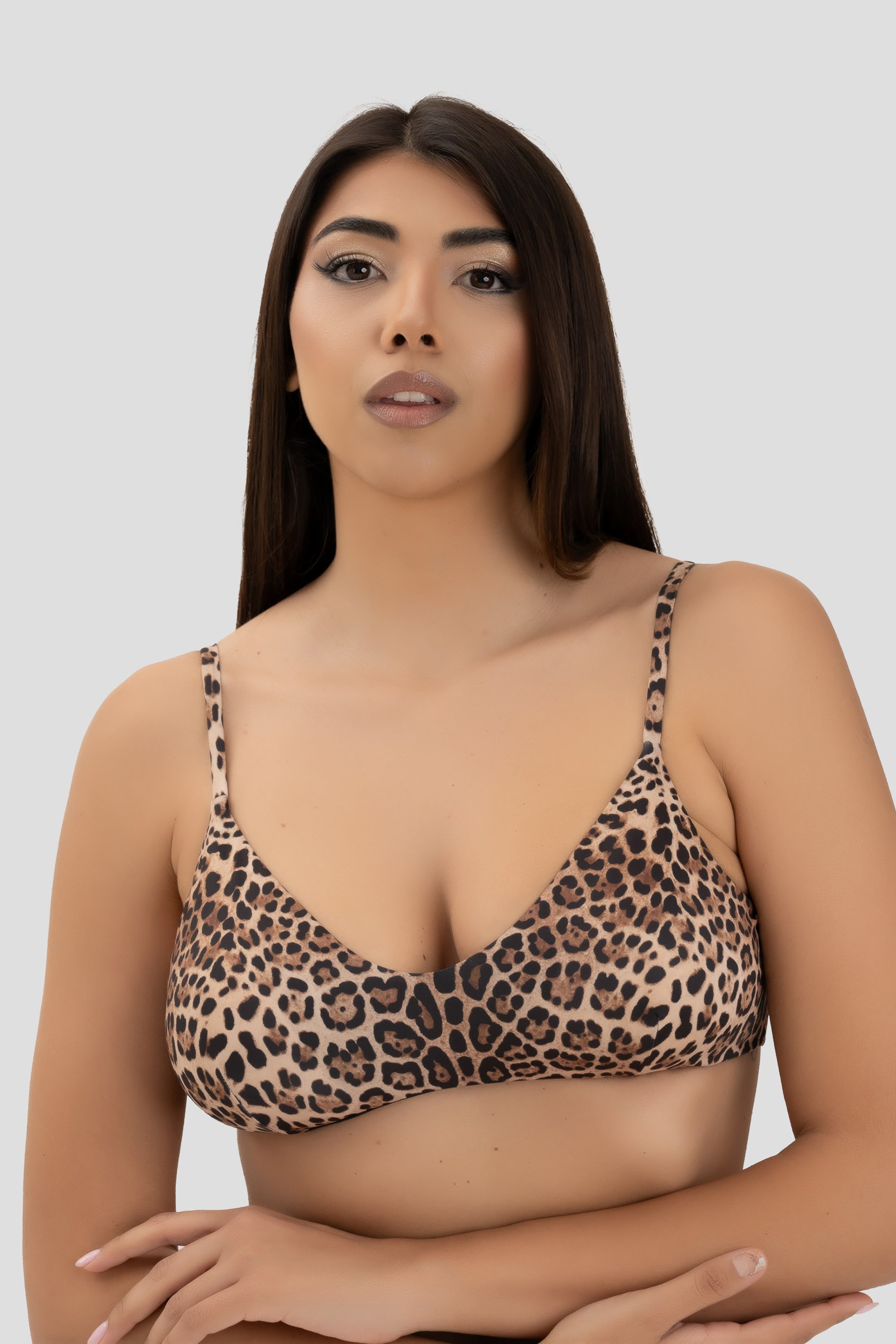 Bralette Krizia