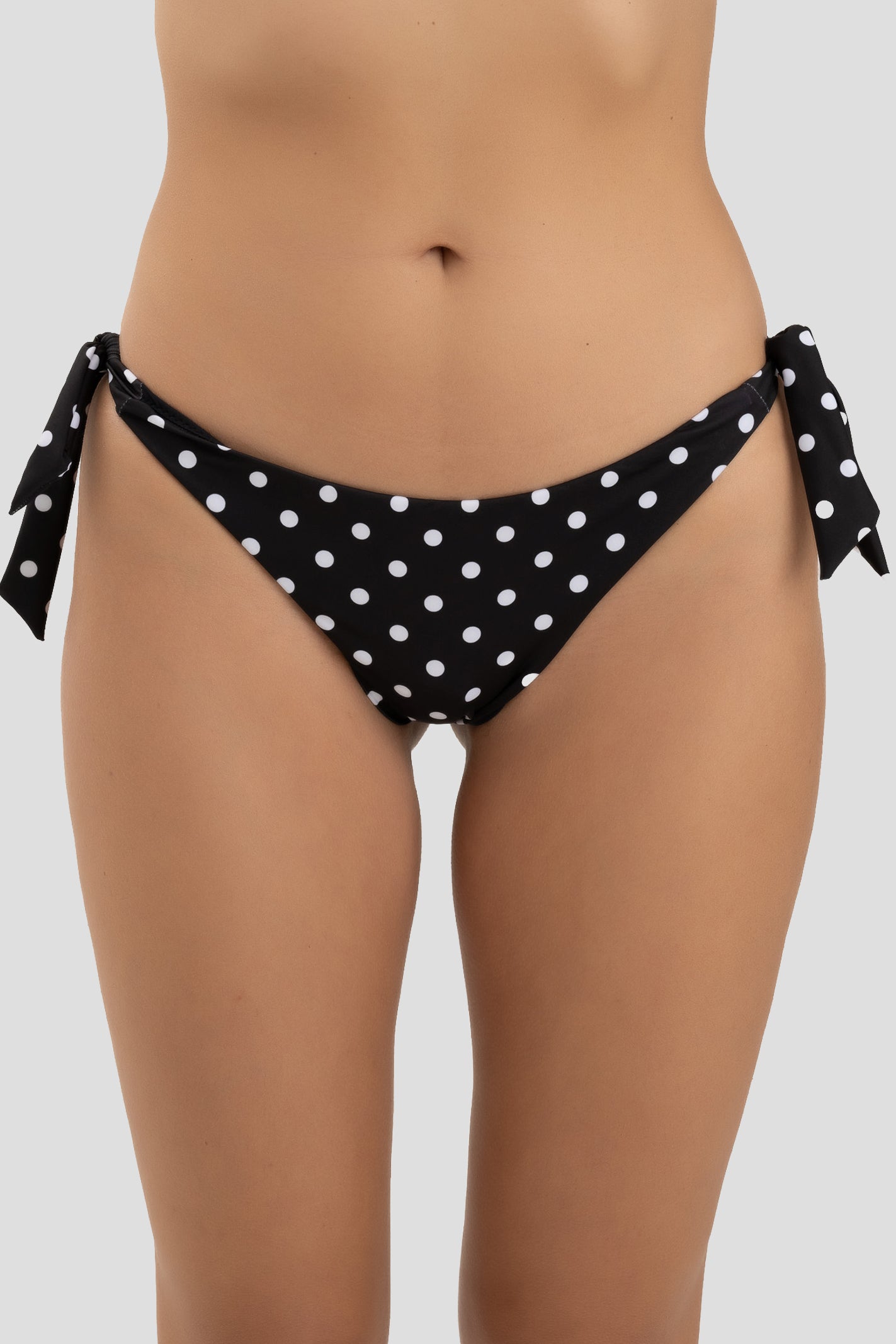 Brasiliana Fiocchi Bahamas