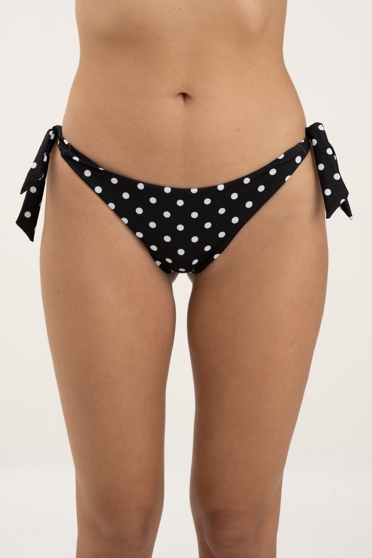 Brasiliana Bahamas Fiocchi Pois