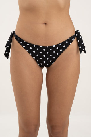 Brasiliana Bahamas Fiocchi Pois