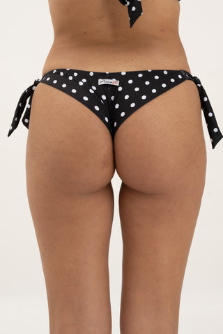 Brasiliana Bahamas Fiocchi Pois