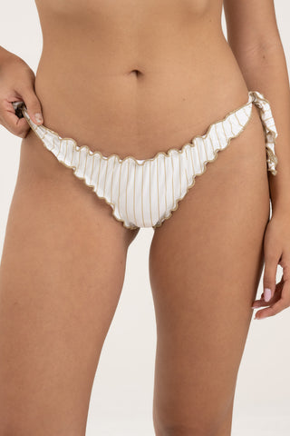 Slip classico regolabile