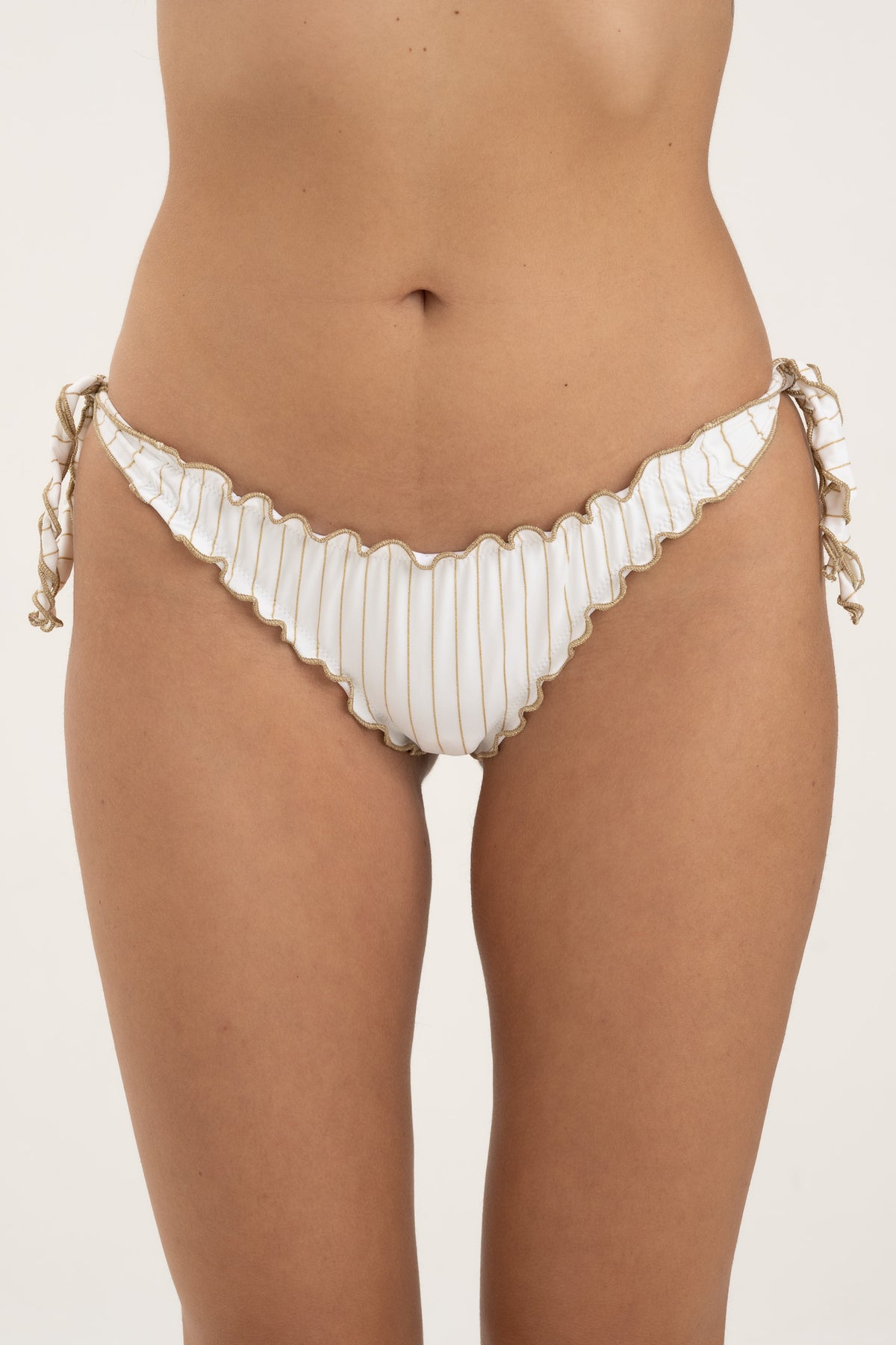 Slip classico regolabile