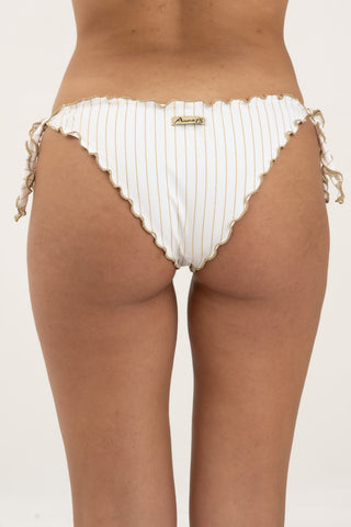 Slip classico regolabile