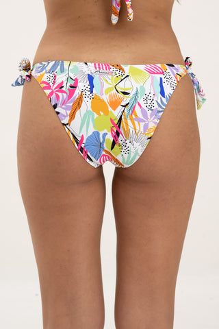 Slip classico regolabile