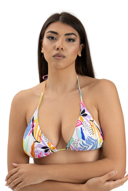 Triangolo Basic Hawai