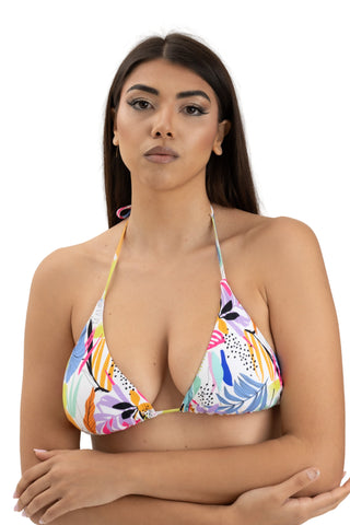 Triangolo Basic Hawai