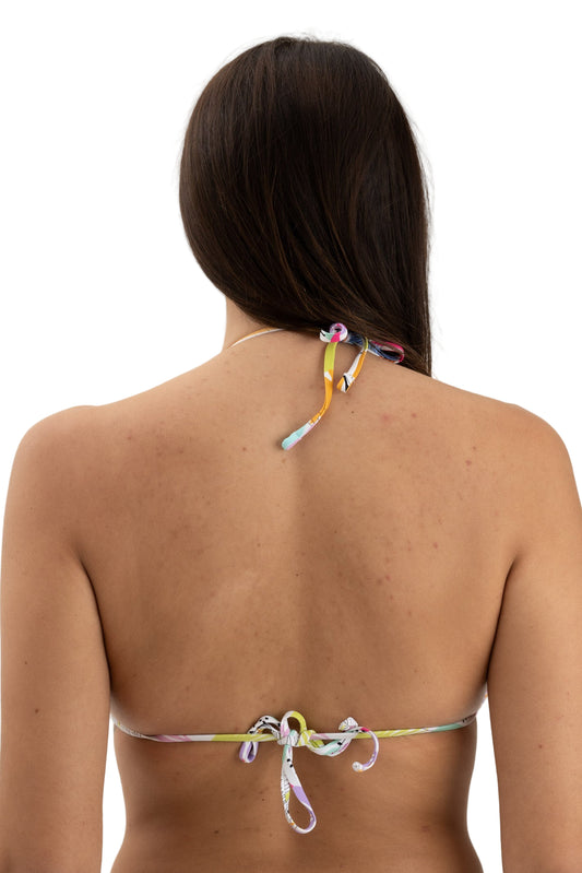 Triangolo Basic Hawai