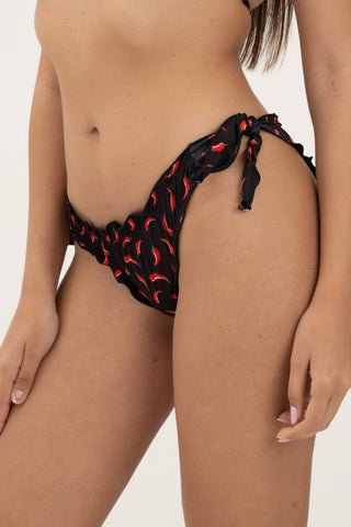 Slip classico regolabile