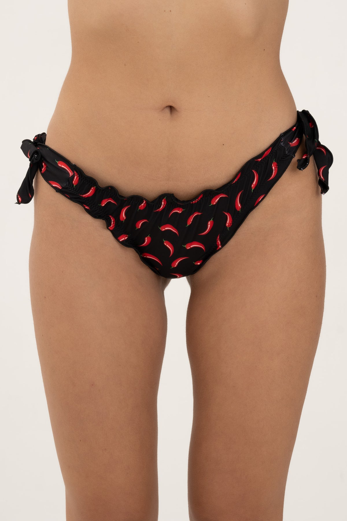 Slip classico regolabile