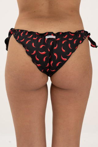 Slip classico regolabile