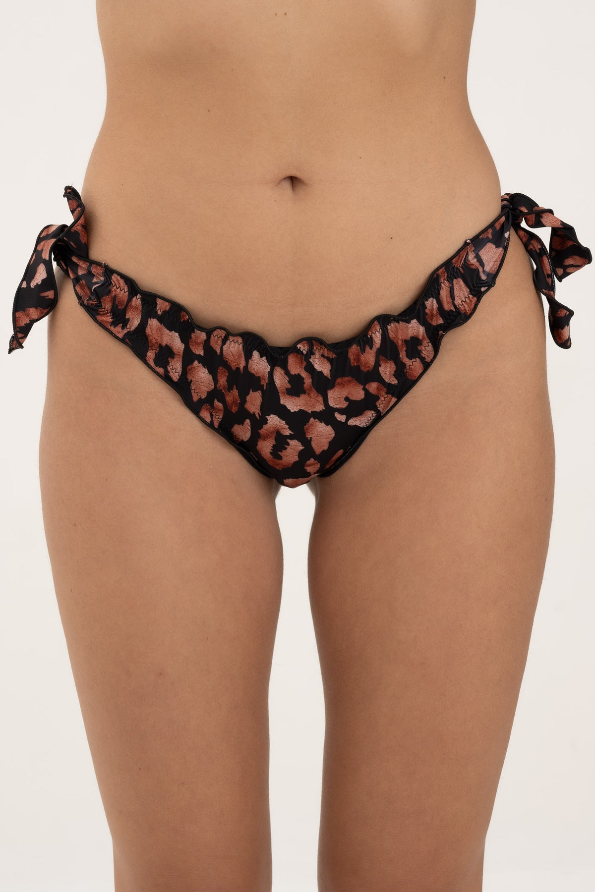 Slip classico regolabile