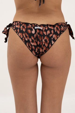 Slip classico regolabile