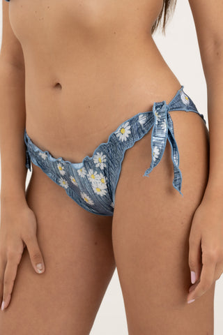 Slip classico regolabile