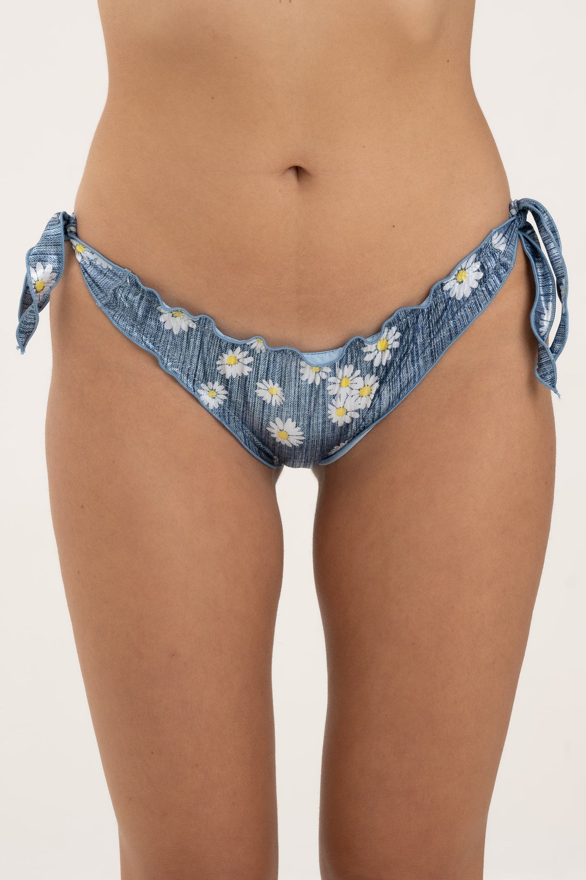 Slip classico regolabile