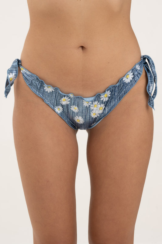 Slip classico regolabile