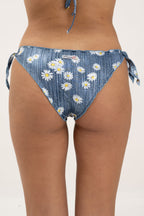 Slip classico regolabile