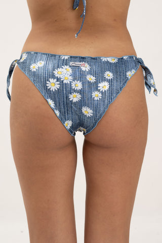 Slip classico regolabile