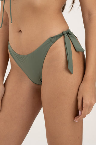 Brasiliana Bahama Fiocchi Army