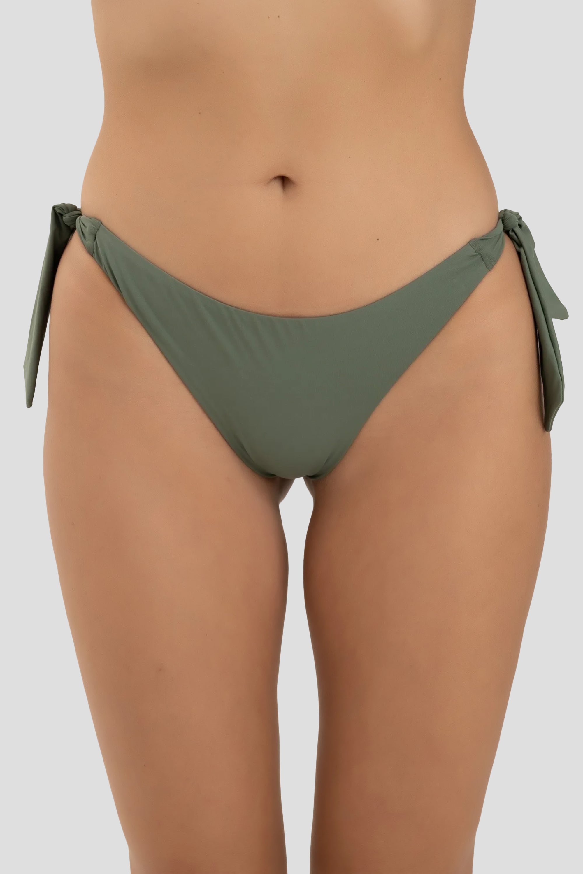 Brasiliana Fiocchi Bahamas