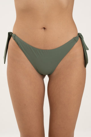 Brasiliana Bahama Fiocchi Army