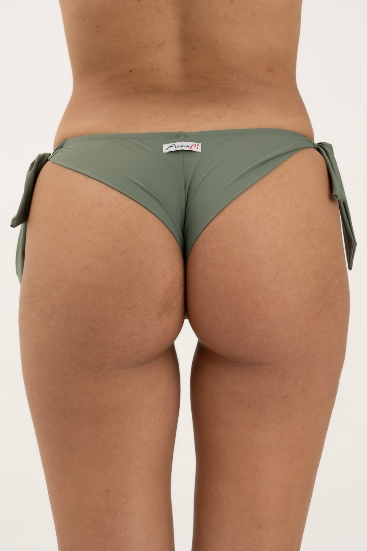 Brasiliana Bahama Fiocchi Army