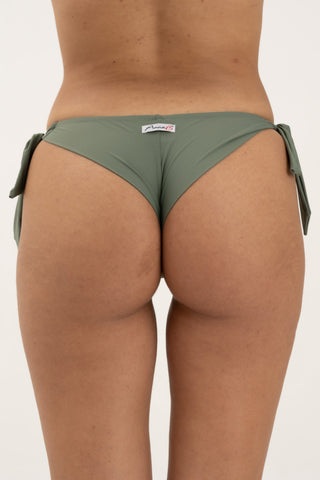 Brasiliana Bahama Fiocchi Army