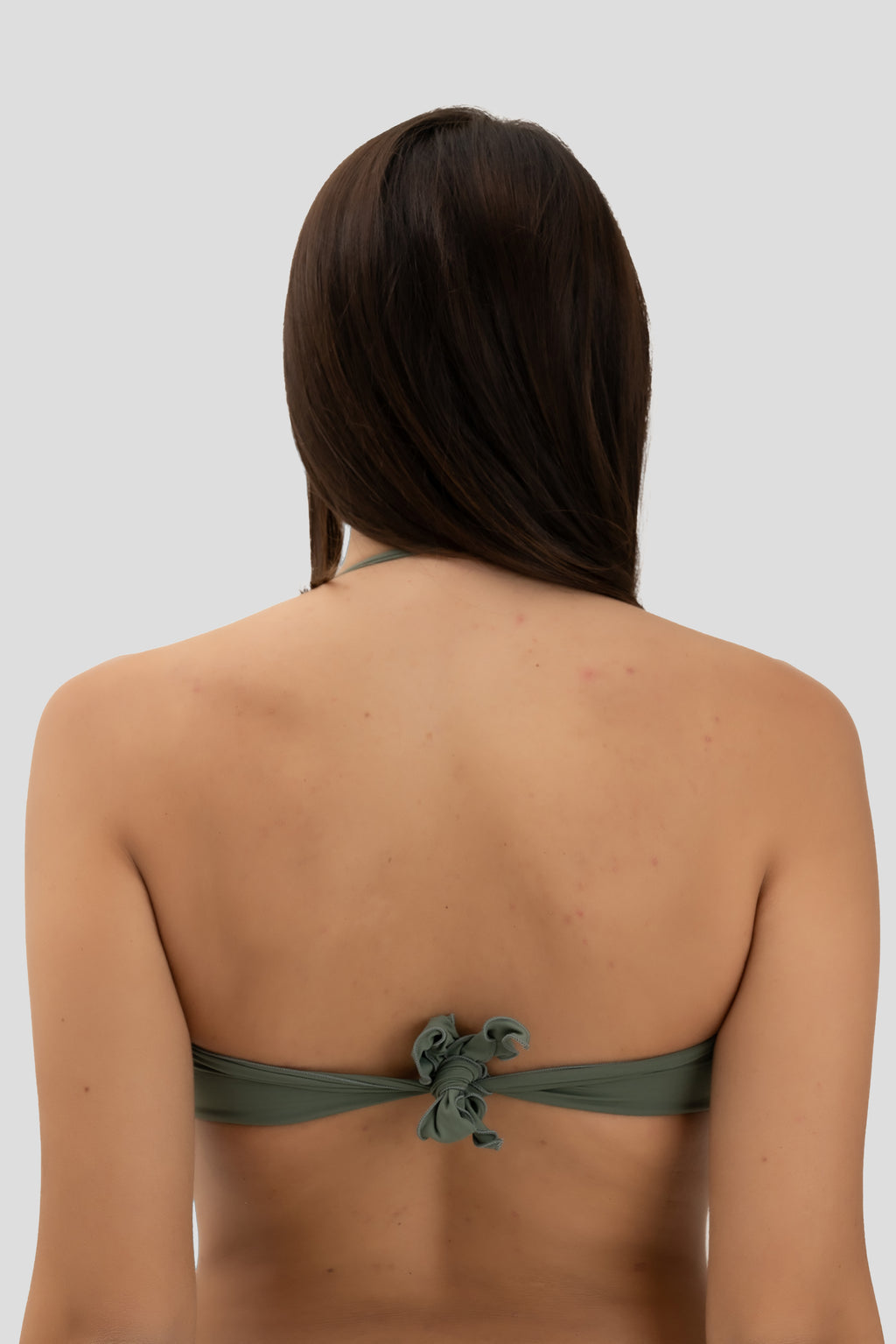 Ferretto Frou Isabel