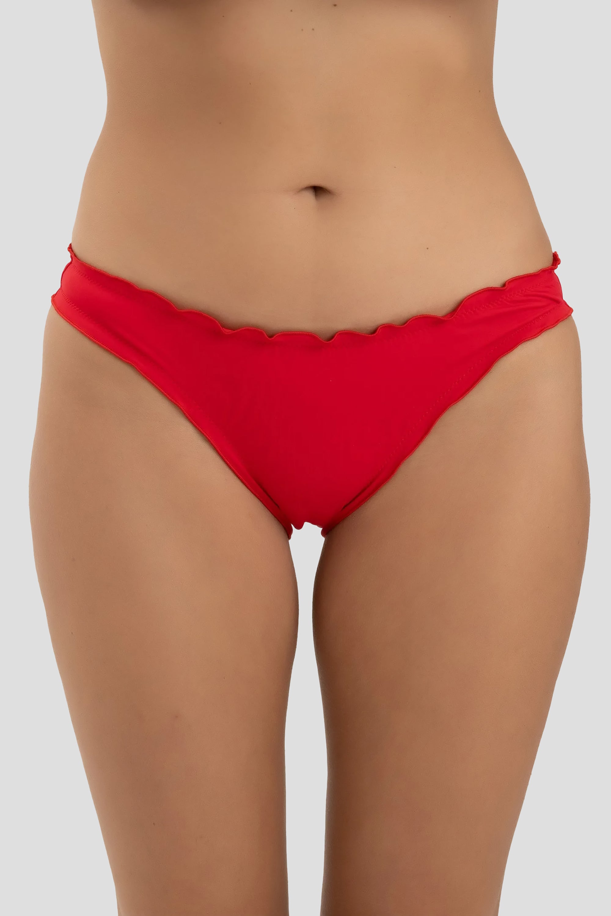 Slip St. Tropez Frou-Frou