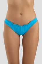 Slip St. Tropez Frou-Frou