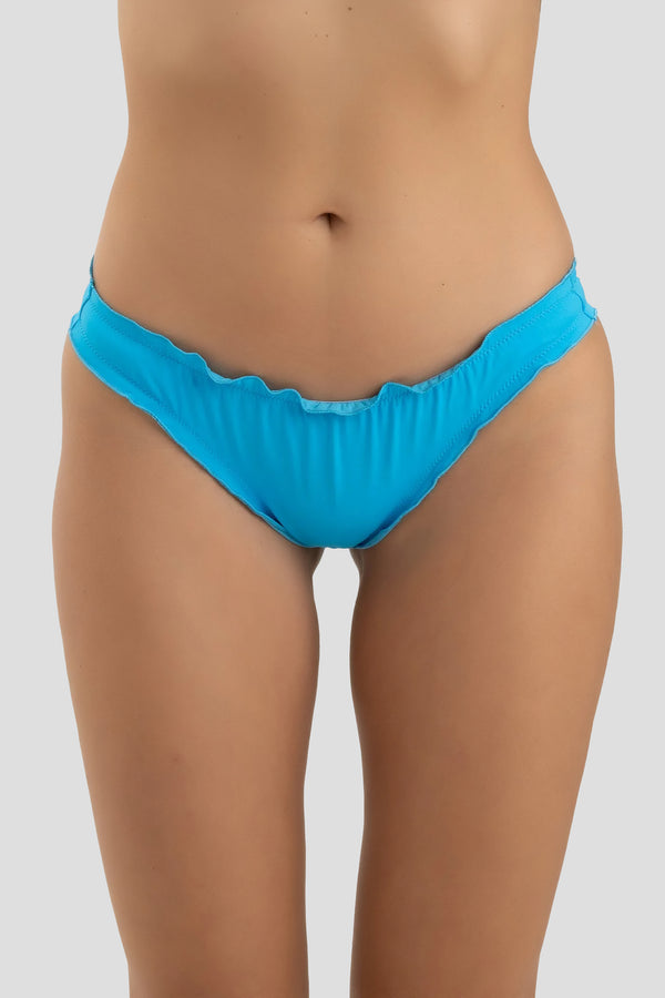 Slip St. Tropez Frou-Frou
