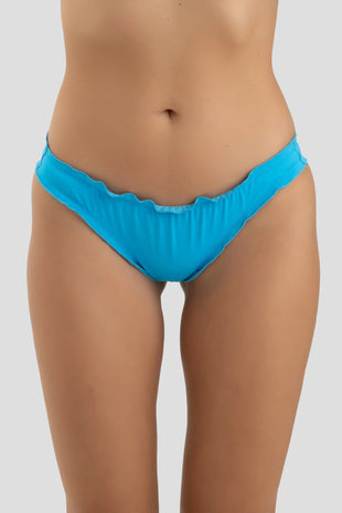 Slip St. Tropez Frou-Frou