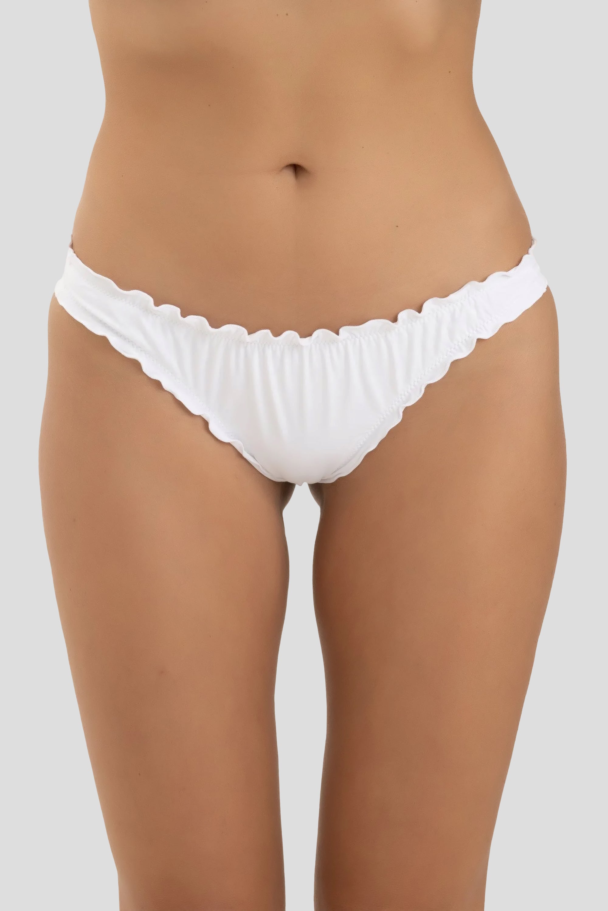 Slip St. Tropez Frou-Frou