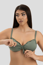 Ferretto Frou Isabel