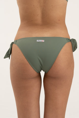 Slip classico regolabile