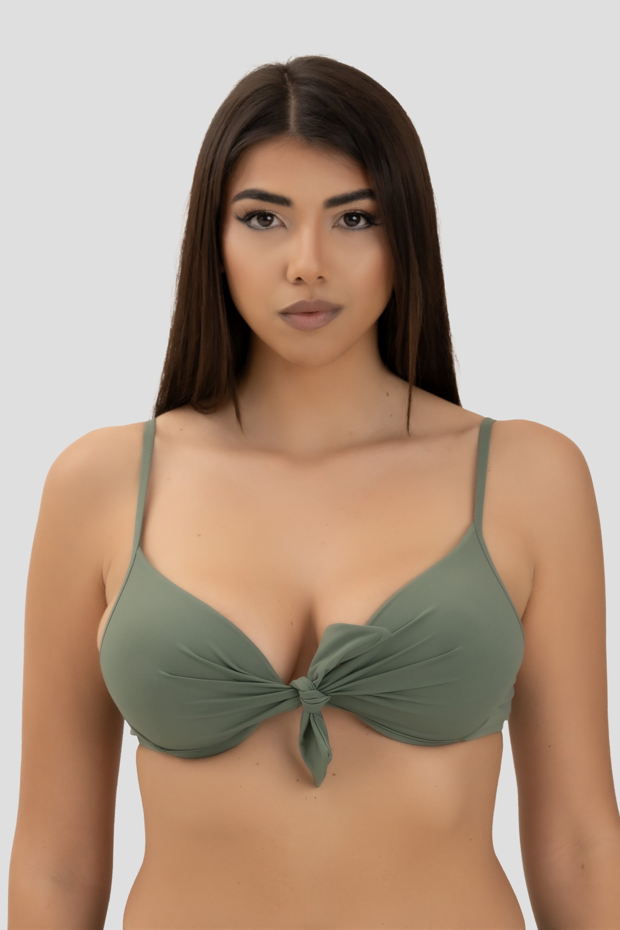 Coppa Fiocco Michelle