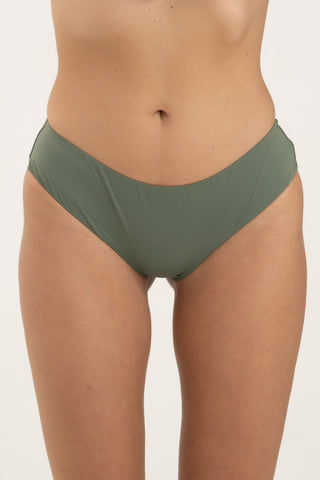 Tenerife Coulotte Brasiliana