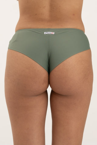 Tenerife Coulotte Brasiliana