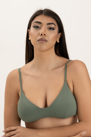 Bralette Krizia