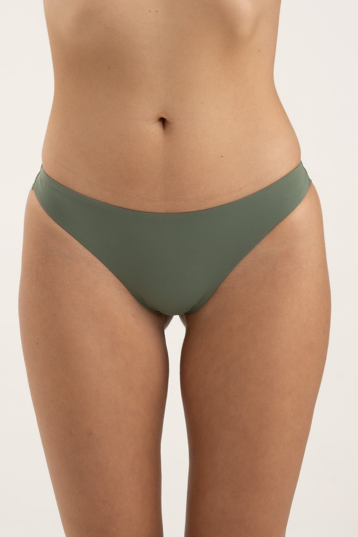 Brasiliana Bahamas Army