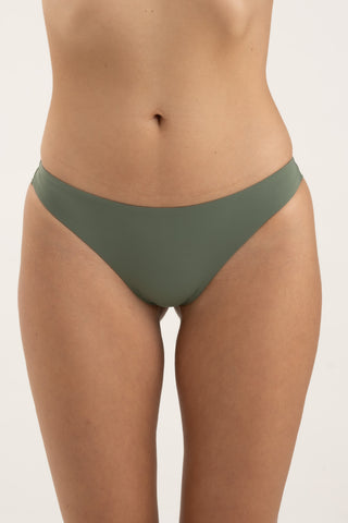 Brasiliana Bahamas Army