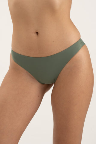 Brasiliana Bahamas Army