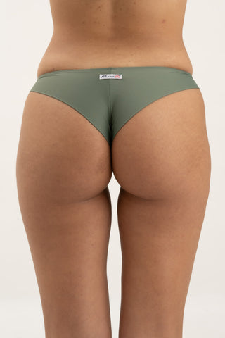 Brasiliana Bahamas Army