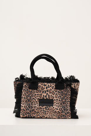 Borsa mare piccola
