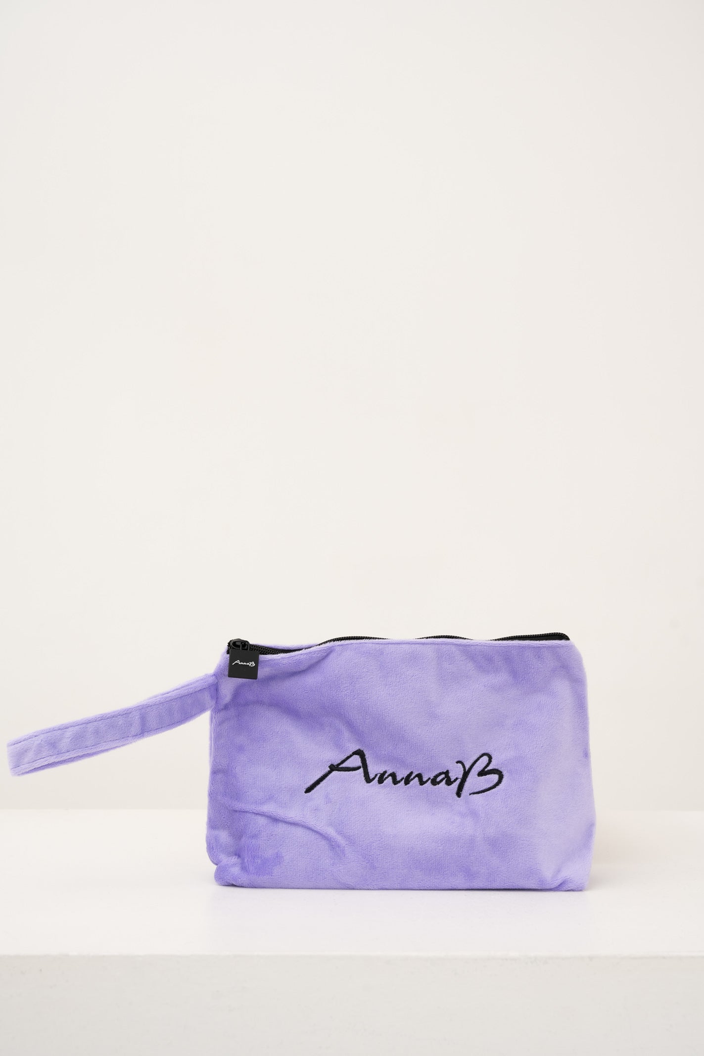 Clutch bag
