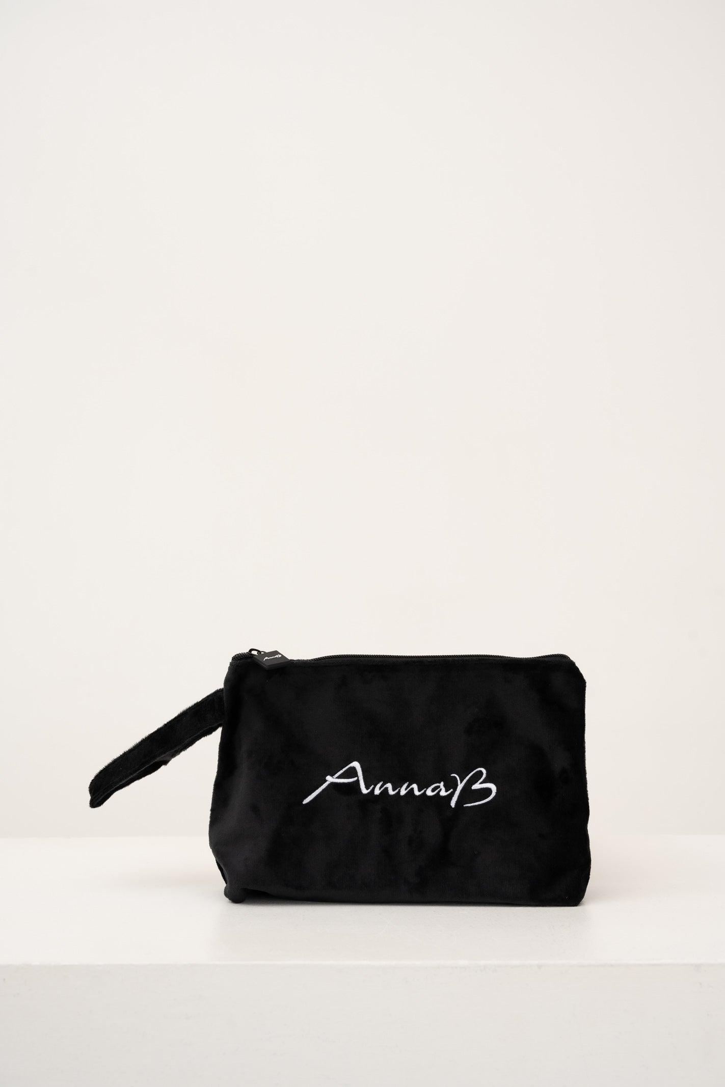 Clutch bag